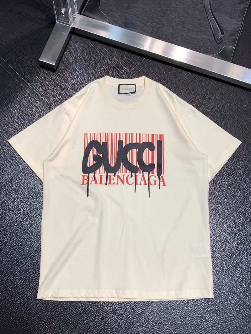 Gucci T-Shirts